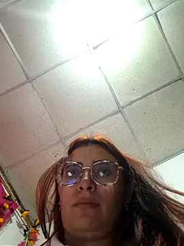 Natalykaty online show from 13, 4, 2026