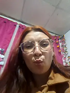 Natalykaty online show from 31, 5, 2026