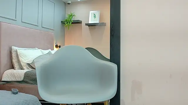 Snapshot of Camila_Hill_ chatting on 24, 2, 2026 Camila Hill online show from 24, 2, 2026