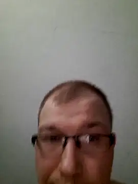Liznat01 online show from 6, 5, 2026