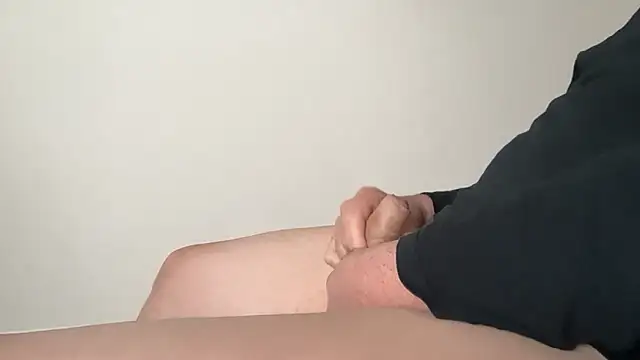 Dick-Lovette online show from 10, 4, 2026