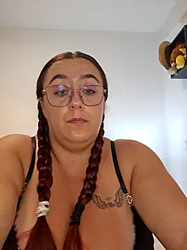 Snapshot of HotRubyXxx chatting on 24, 9, 2025 HotRubyXxx online show from 24, 9, 2025