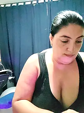 lina maria99 online show from 5, 11, 2025