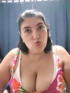 lina maria99 online show from 9, 11, 2025