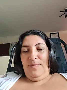Snapshot of lina_maria99 chatting on 24, 4, 2026 lina maria99 online show from 24, 4, 2026