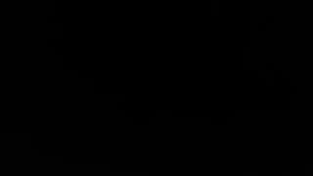 MiahLove3x online show from 2, 10, 2025