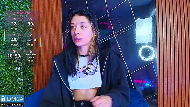 stepha   online show from 25, 9, 2025