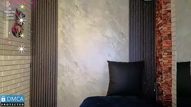 stepha   online show from 16, 1, 2026