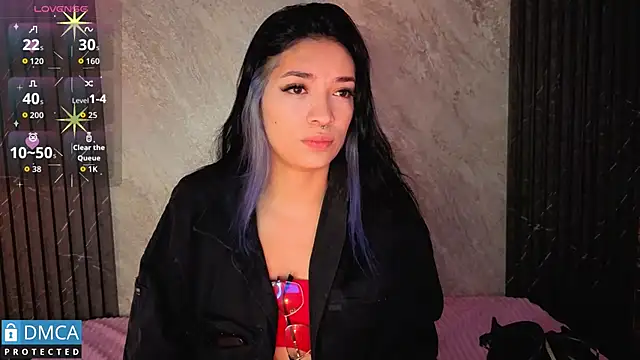 stepha   online show from 26, 2, 2026