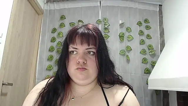 anishasanchezcm101 online show from 12, 11, 2025