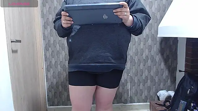 anishasanchezcm101 online show from 3, 3, 2026