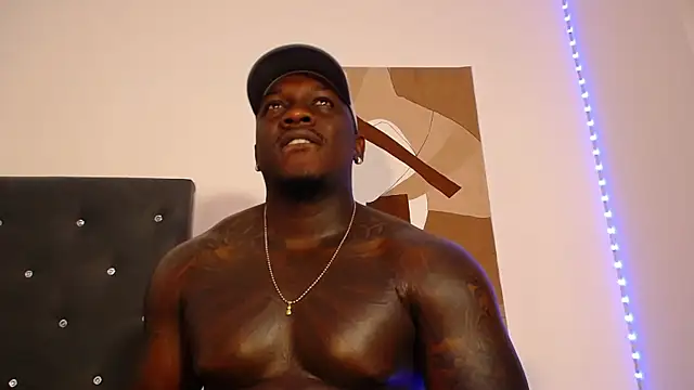 JoshMorri online show from 15, 11, 2025