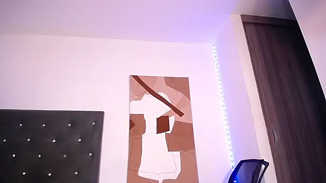 JoshMorri online show from 26, 11, 2025