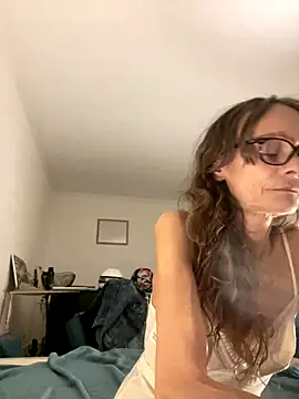 Chris06d22xh online show from 10, 9, 2025