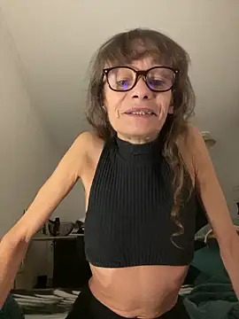 Chris06d22xh online show from 5, 10, 2025