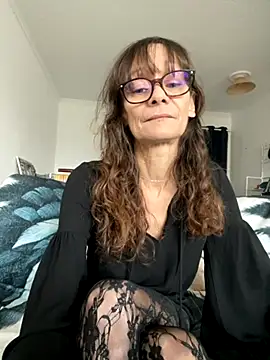 Chris06d22xh online show from 23, 11, 2025