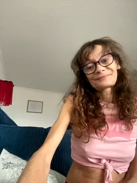 Chris06d22xh online show from 30, 11, 2025