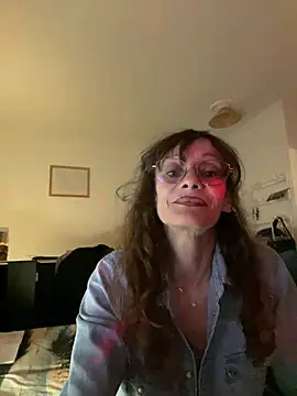 Chris06d22xh online show from 21, 5, 2026