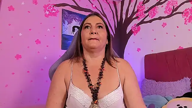 PalomaLombardi online show from 20, 5, 2026