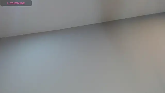 CharlotteCottin online show from 12, 11, 2025