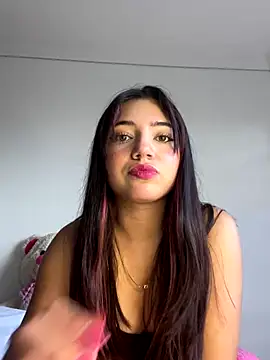 LisaGoddes online show from 25, 9, 2025