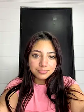 LisaGoddes online show from 2, 10, 2025