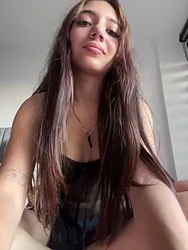 Snapshot of LisaGoddes chatting on 30, 5, 2026 LisaGoddes online show from 30, 5, 2026