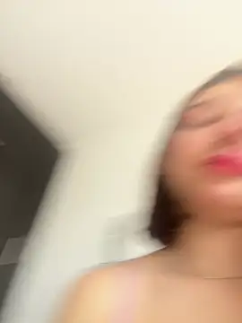 LisaGoddes online show from 16, 7, 2026