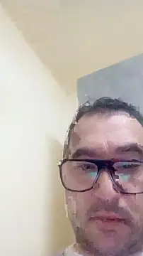 Snapshot of salvoagata1234 chatting on 28, 2, 2026 salvoagata1234 online show from 28, 2, 2026