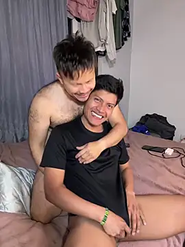 DADDYTTEDY1 online show from 24, 5, 2026