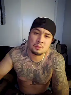 Snapshot of realdeep559 chatting on 29, 9, 2025 realdeep559 online show from 29, 9, 2025