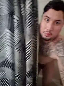 realdeep559 online show from 19, 10, 2025