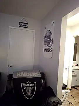 realdeep559 online show from 20, 10, 2025