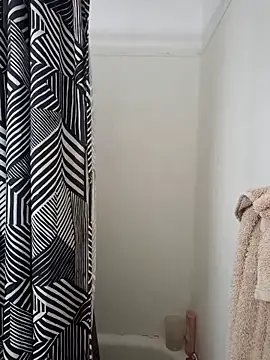 realdeep559 online show from 25, 10, 2025