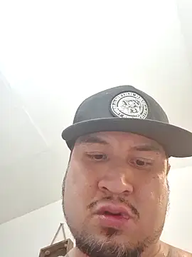 realdeep559 online show from 15, 3, 2026