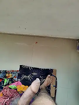 Size xxh online show from 17, 1, 2026