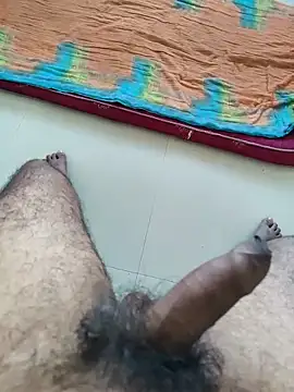 Size xxh online show from 15, 4, 2026