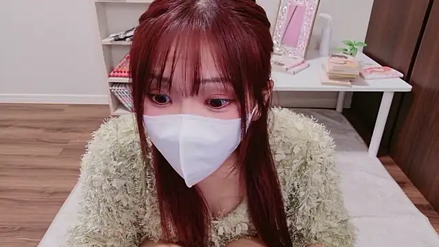 -EdisonThomas- online show from 25, 2, 2026