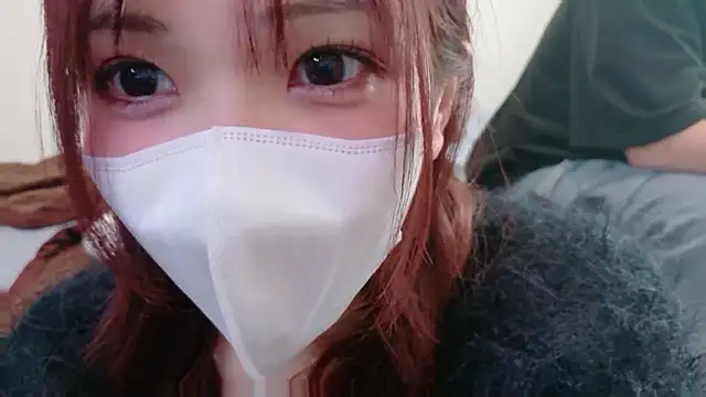 -EdisonThomas- online show from 15, 3, 2026