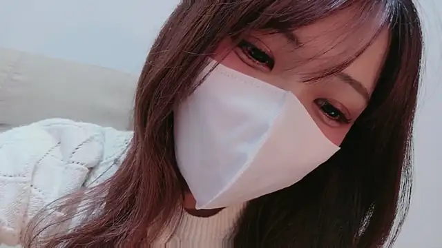 -EdisonThomas- online show from 20, 3, 2026