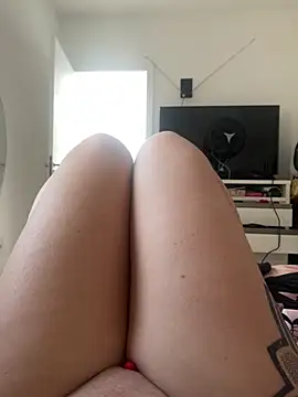 Snapshot of Bucetinh_floripa08 chatting on 31, 5, 2026 Bucetinh floripa08 online show from 31, 5, 2026