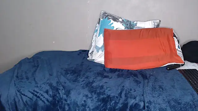 Lunalee online show from 22, 3, 2026