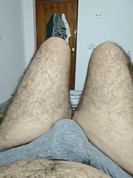 devilthick6 online show from 25, 9, 2025