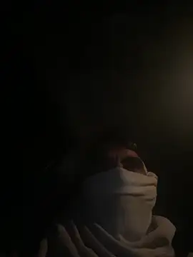 Desiandaj online show from 27, 11, 2025