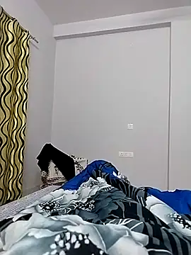 Desiandaj online show from 5, 1, 2026