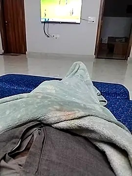 Desiandaj online show from 13, 1, 2026