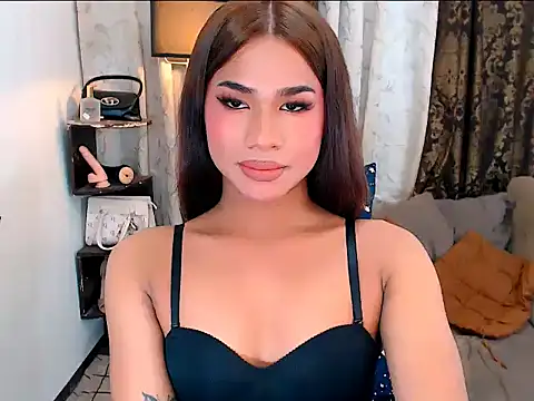 Snapshot of asianlatina69 chatting on 30, 9, 2025 asianlatina69 online show from 30, 9, 2025