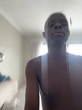 roro thehoe online show from 12, 4, 2026