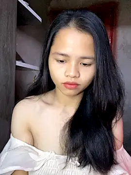 Hana-44 online show from 15, 12, 2025