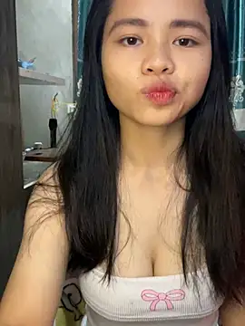 Hana-44 online show from 12, 1, 2026